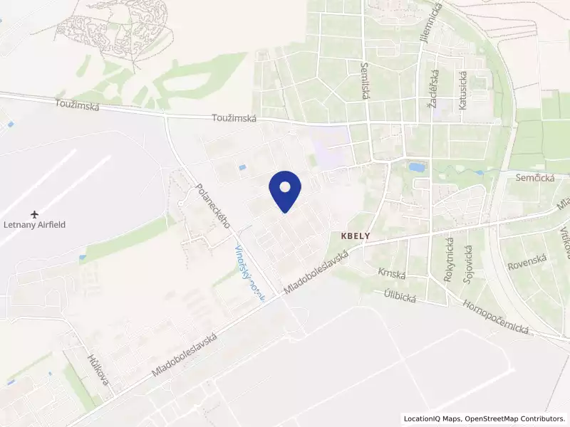 Green Center s.r.o.