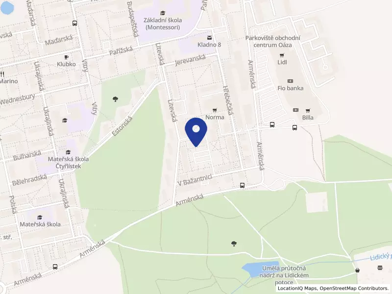 ABV AUTO KLADNO s.r.o.