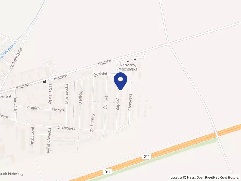 Hankook Insurance and Reinsurance Brokers s.r.o.