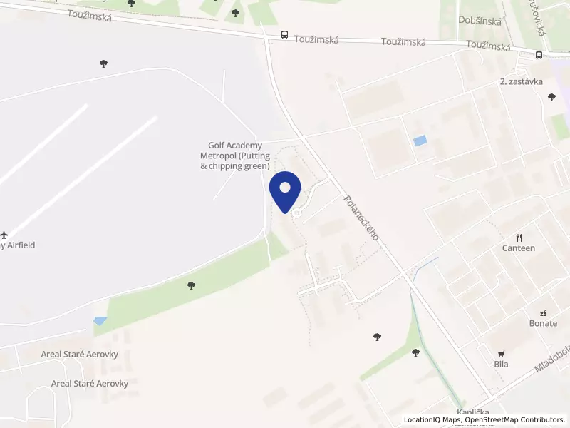 Nest Solutions s.r.o.