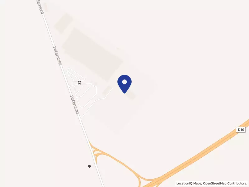 Hanyš - Jeřábnické práce, s.r.o.