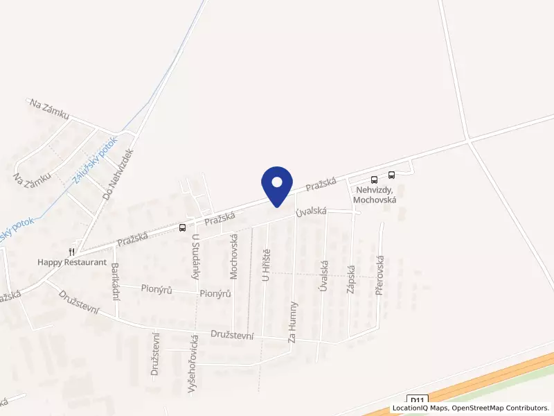 Klik Home s.r.o.