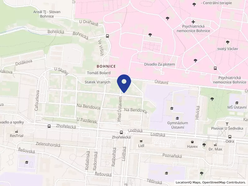 Medicup-health in a cup s.r.o.