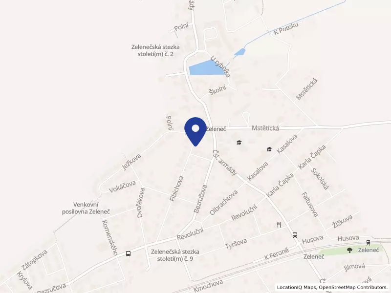 homeSECURE s.r.o.