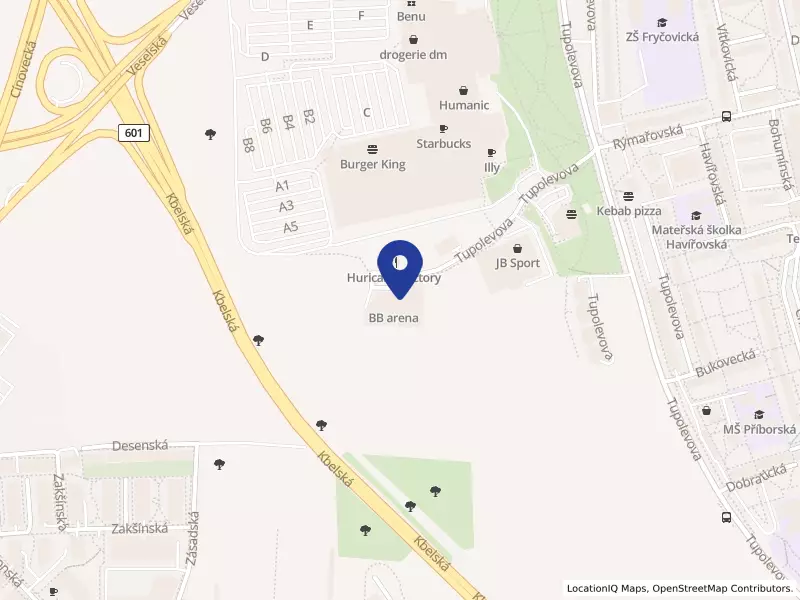 SAT consult s.r.o.