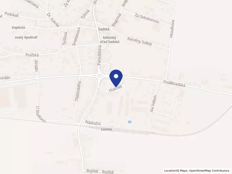Plotové centrum spol. s r.o.