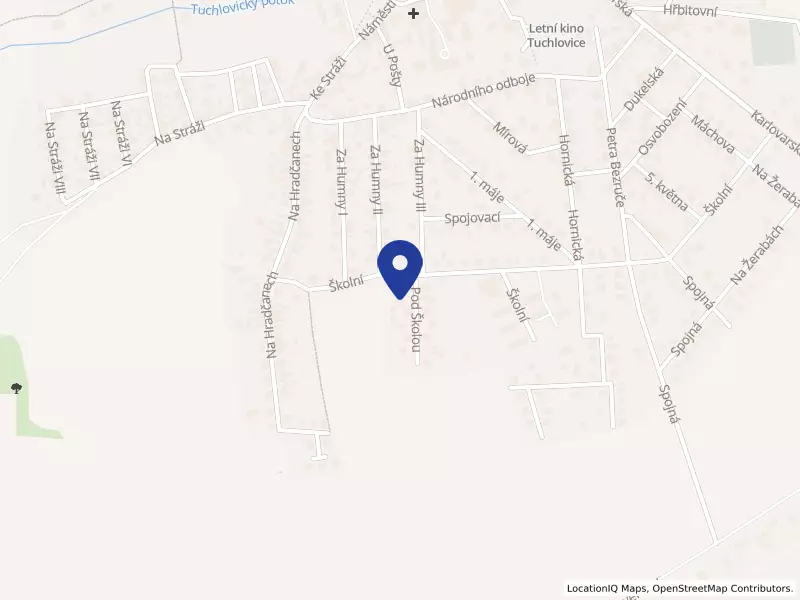 Auto, obchod APK, s.r.o.