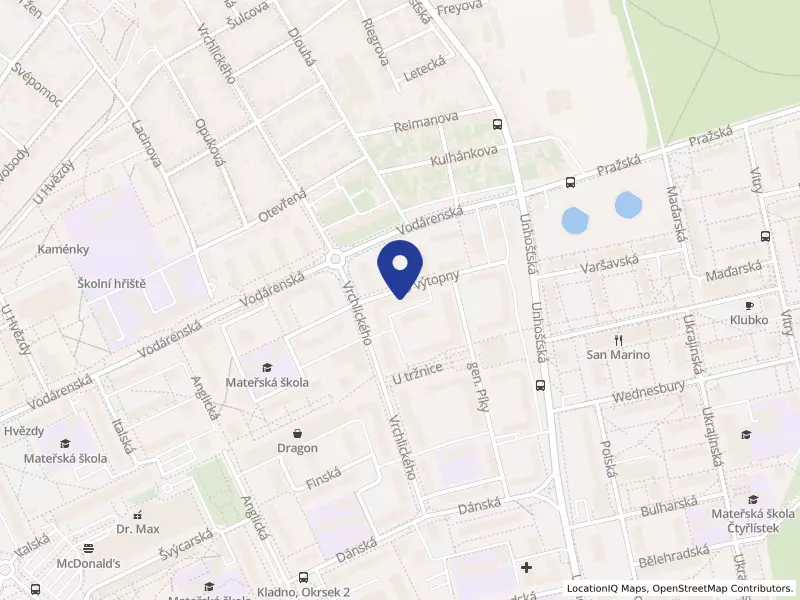 P.P.T. DELTA Kladno