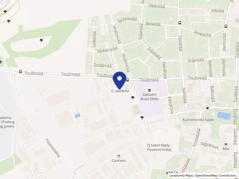 DT EUROPE HOLDING s.r.o.