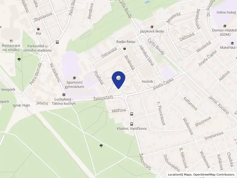 FunSport e-shop s.r.o.