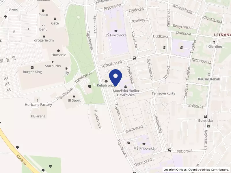 MARCADAstako, spol. s r.o.
