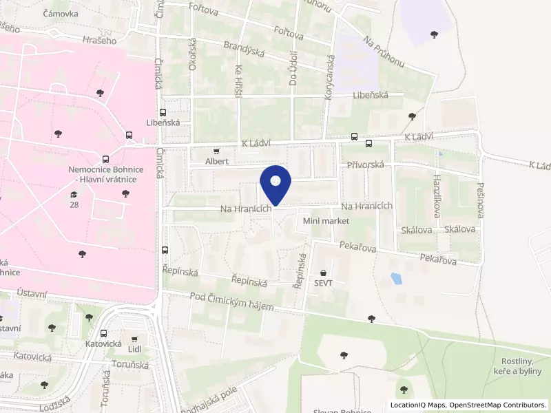 VY CMa 31 Media Pactor s.r.o.