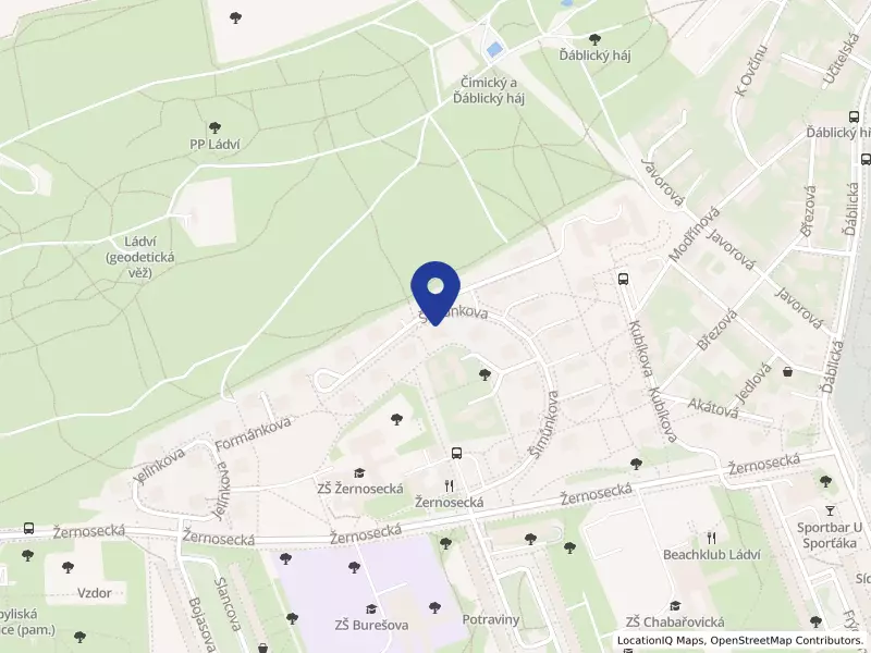 UMM Weinheim, industrieberatung & marketing, spol. s r.o.