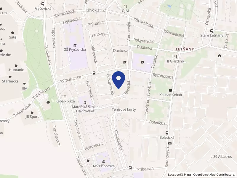 Interaktivní displeje s.r.o.