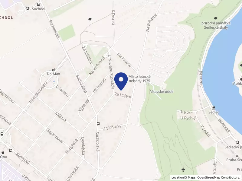 Denbur a.s.
