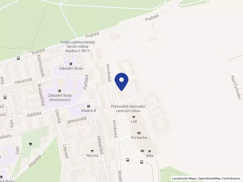 J&J Development Group s.r.o.
