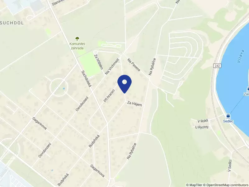 MOBAX ČR s.r.o.