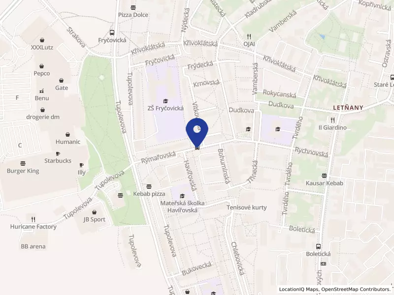 ČPP Praha groupe s.r.o.