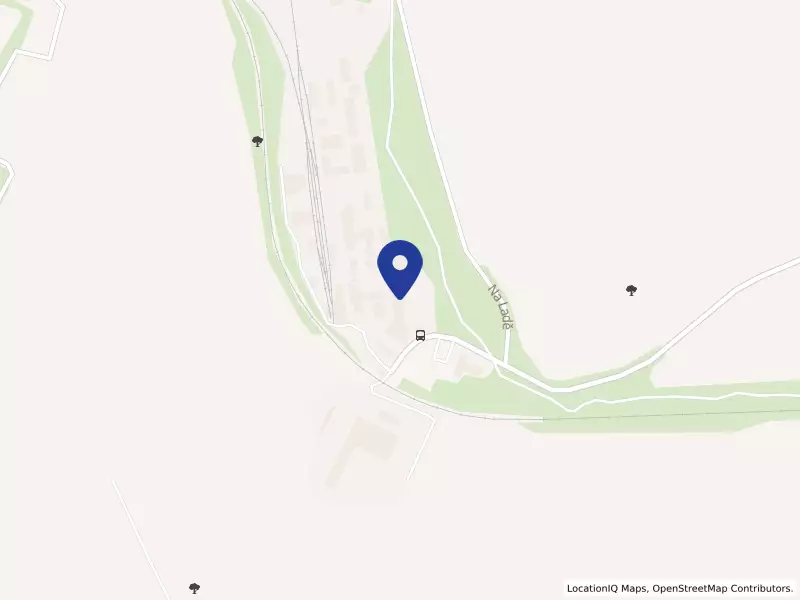 Základní organizace Odborového svazu PHGN ČLUZ a.s.
