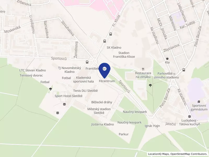 RV servis s.r.o.