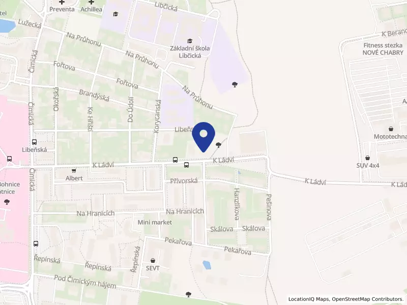 VOSTOK STUDIO s.r.o.