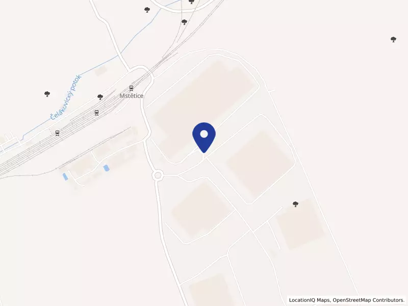 Saint-Gobain Sekurit AGR CZ s.r.o.