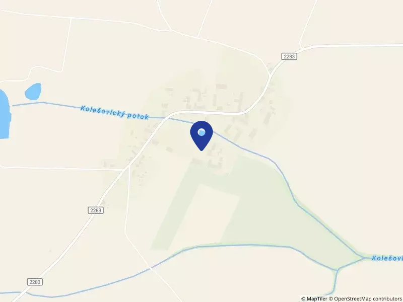 Zderaz, zemědělské družstvo