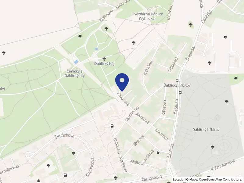 AM-Line services CZ, s.r.o.
