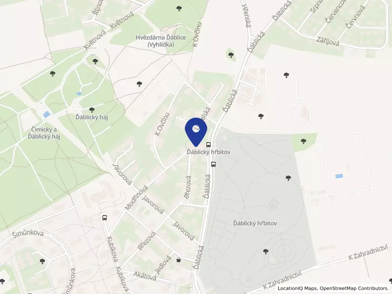 SELECTIV CZ, s.r.o.