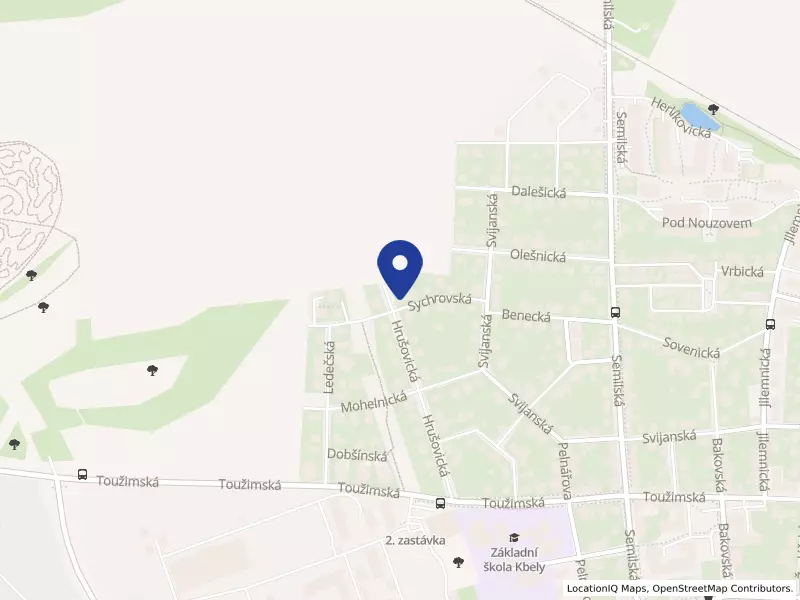 Globaldata service s.r.o.