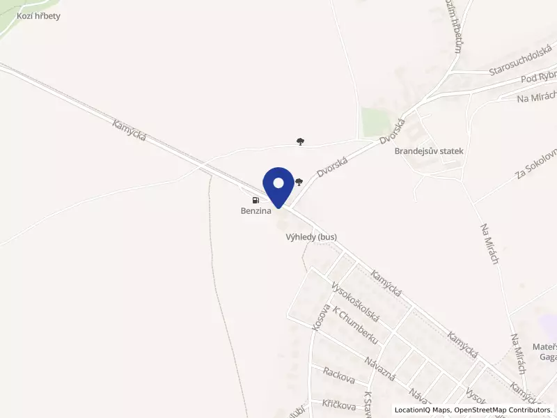 ELMET Group a.s.