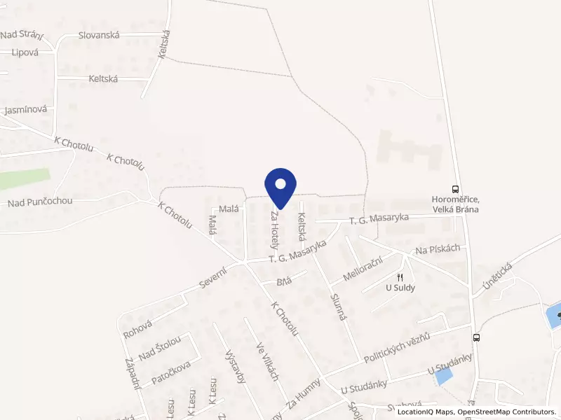 Marketing Architect International s.r.o.
