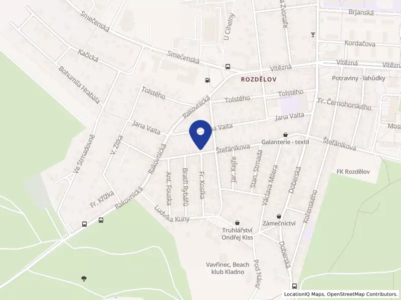 inorent s.r.o.