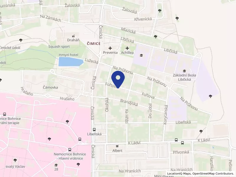 Admin services CZ s.r.o.