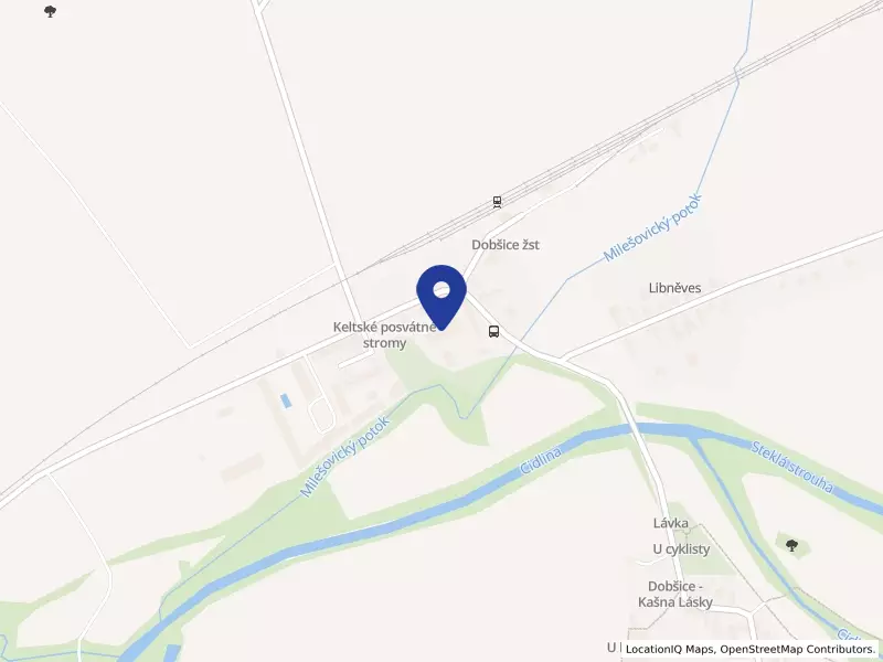 NÁBYTEK CENTRUM s.r.o.