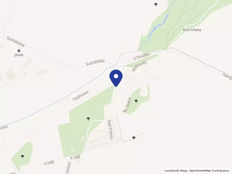 Daikatana Limited
