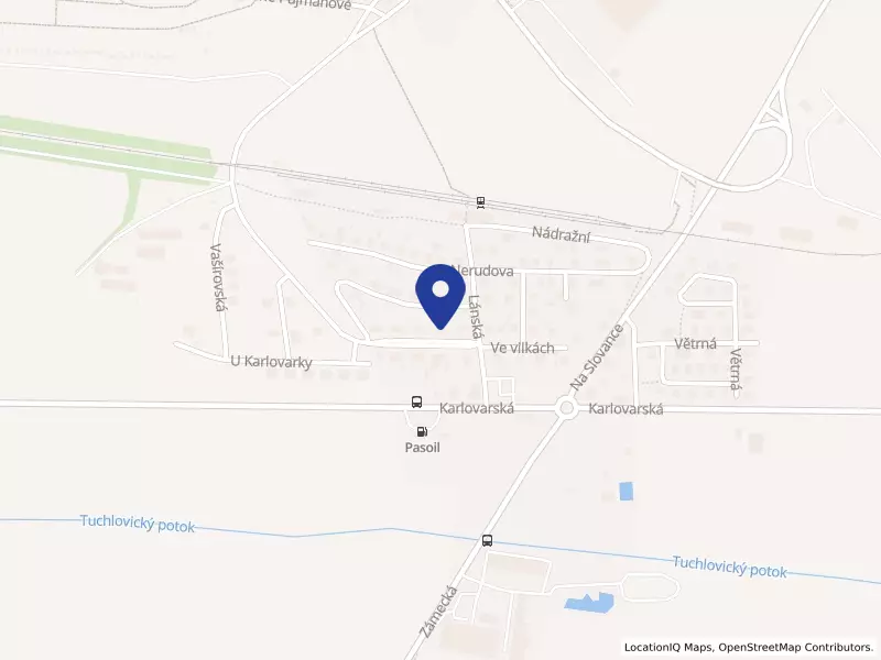 DACOREIT SERVICES s.r.o.