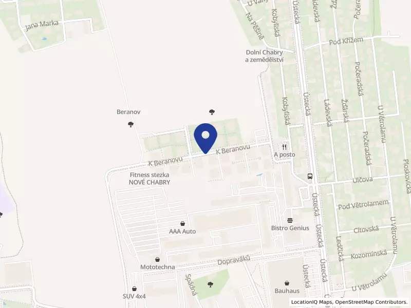 Barber Akademie, s.r.o.