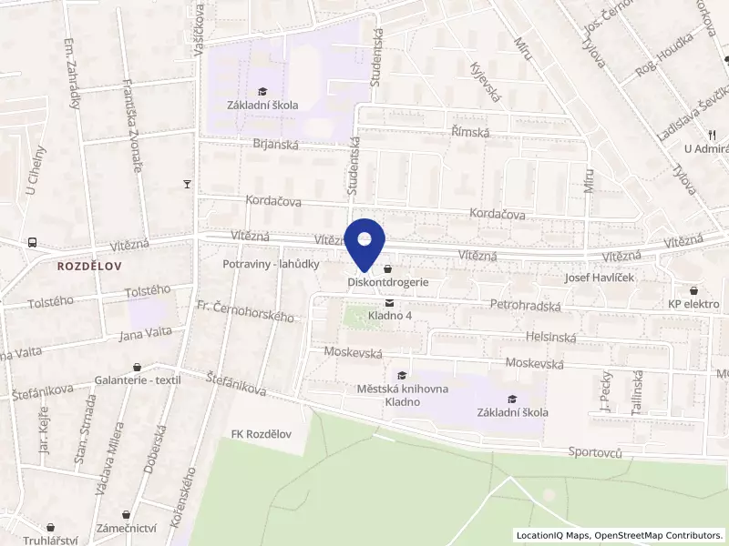 BWG employment agency, s.r.o.
