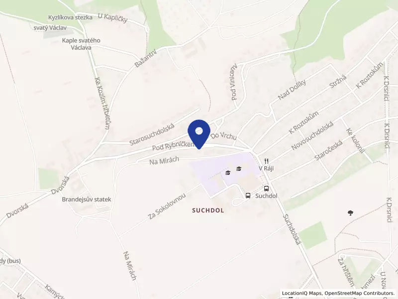 A-REAL invest, s.r.o.