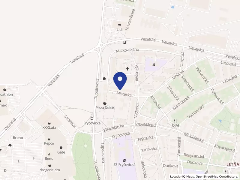LKW RENT s.r.o.