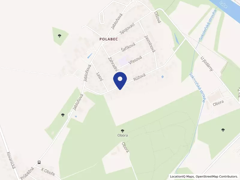 Oční centrum Poděbrady s.r.o.