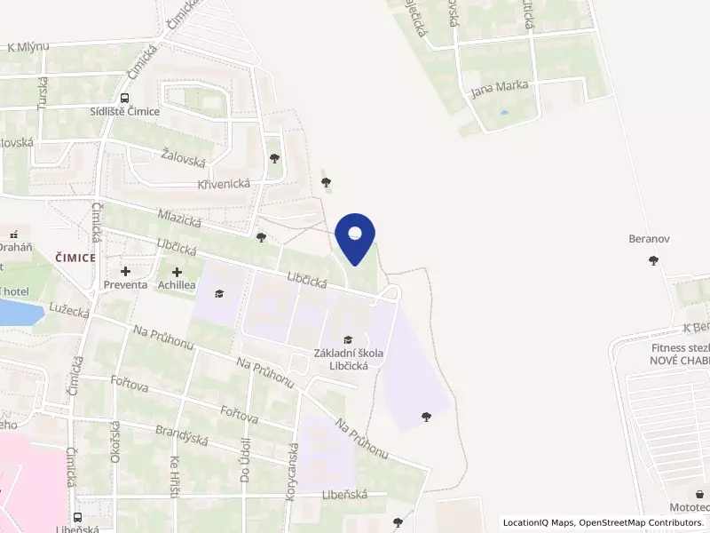 Prague Brand Services s.r.o.