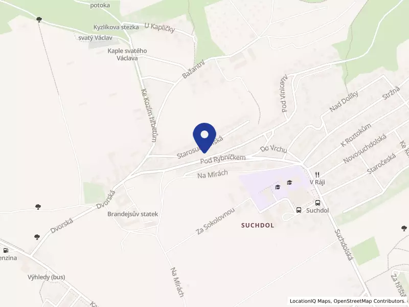 Stogba hotels s.r.o.