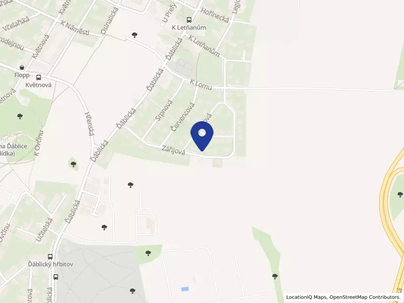 1. PF Services, s.r.o.