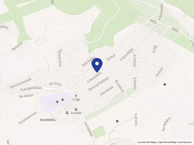 Help in Prague, s.r.o.