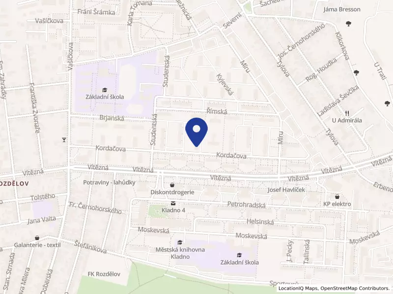 MK Physioclinic s.r.o.