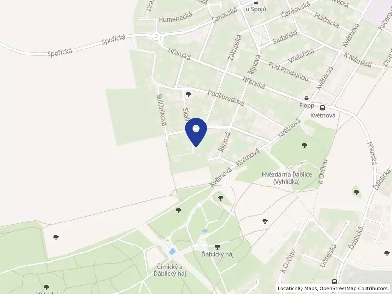 Umělecké studio Ateliér 45, s.r.o.