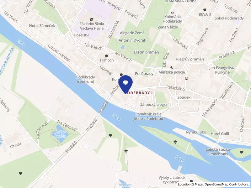 Norstav,s.r.o.
