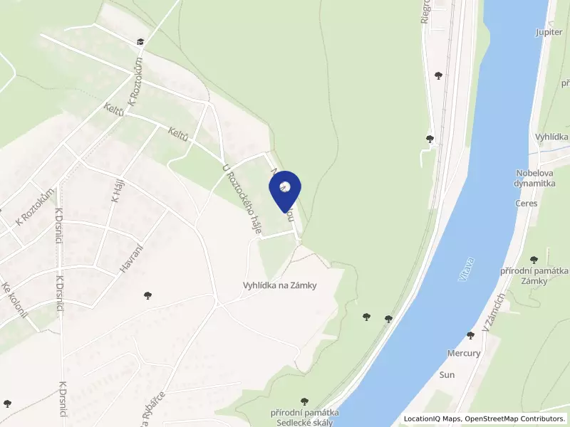 MB property vision s.r.o.